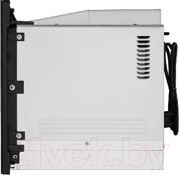 Изображение товара Микроволновая печь Akpo MEA 925 08 SEA01 BL