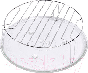 Изображение товара Микроволновая печь Akpo MEA 925 08 SEA01 BL