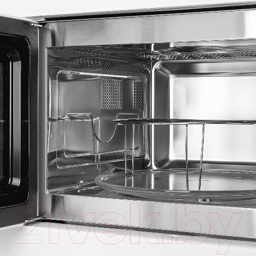 Изображение товара Микроволновая печь Akpo MEA 925 08 SEA01 WH