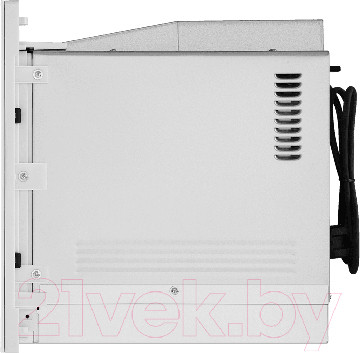 Изображение товара Микроволновая печь Akpo MEA 925 08 SEA01 WH