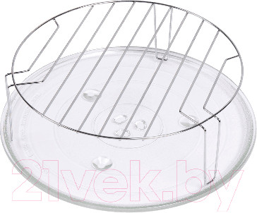 Изображение товара Микроволновая печь Akpo MEA 925 08 SEA01 WH