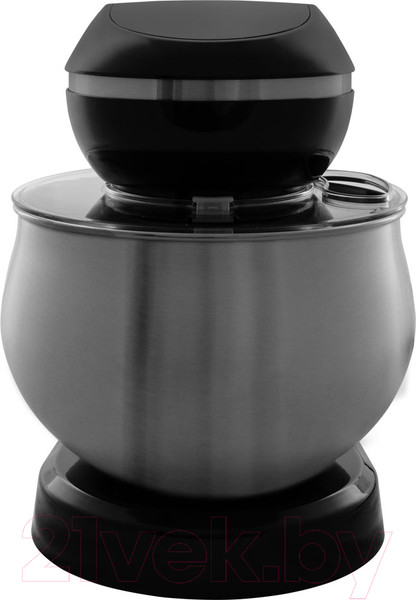 Изображение товара Миксер стационарный Endever Sigma-58 (черный)