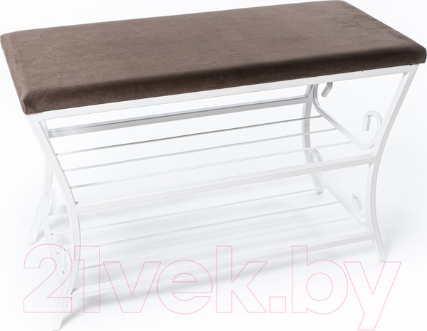 Изображение товара Банкетка Dudo БН-2-6 (Italia-6)