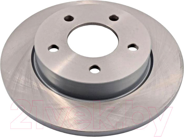 Изображение товара Тормозной диск Textar 92130500