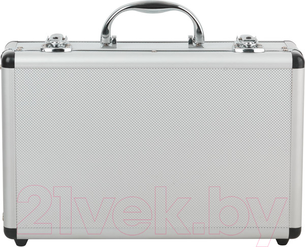 Изображение товара Кейс для инструментов FIT 65609