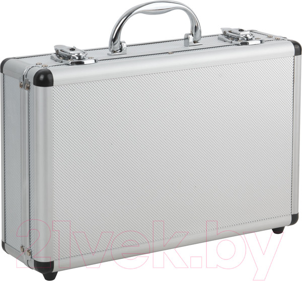 Изображение товара Кейс для инструментов FIT 65609