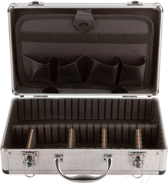 Изображение товара Кейс для инструментов FIT 65609