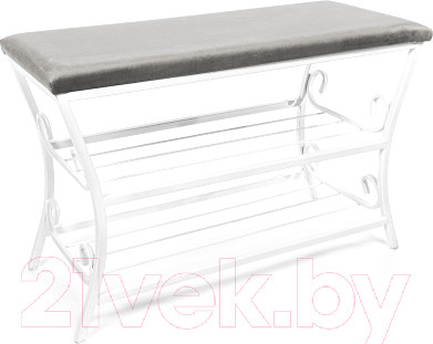 Изображение товара Банкетка Dudo БН-2-6 (Italia-8)