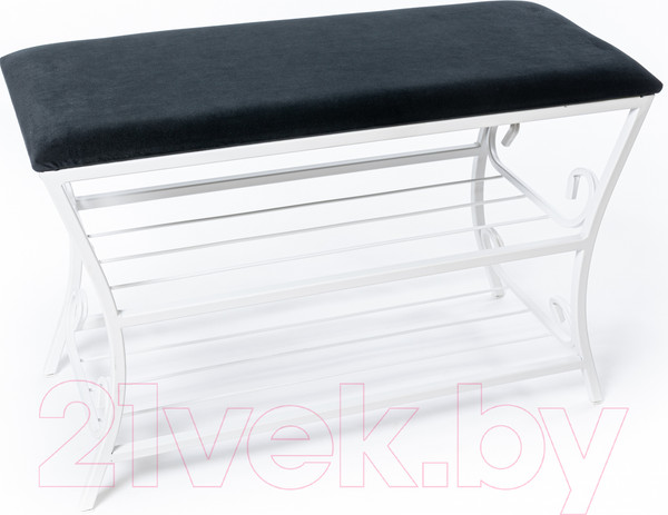 Изображение товара Банкетка Dudo БН-2-6 (Italia-20)