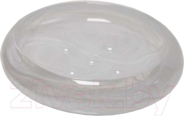 Изображение товара Мыльница Белбогемия BGL0048AA-SD / 103521