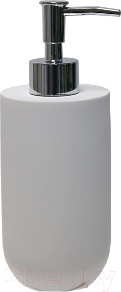 Изображение товара Дозатор для жидкого мыла Белбогемия BRE0176BA-LD / 103512