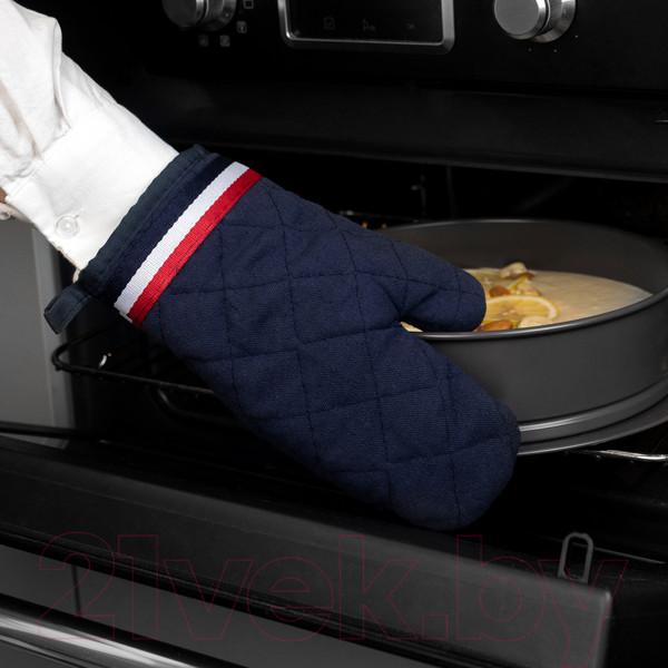 Изображение товара Прихватка Swed house Ugnshandske MR3-085