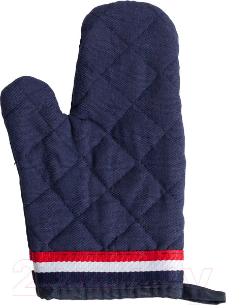 Изображение товара Прихватка Swed house Ugnshandske MR3-085