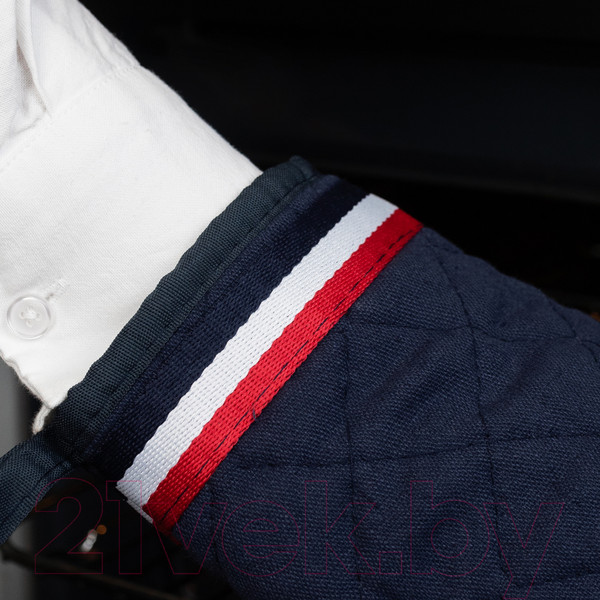 Изображение товара Прихватка Swed house Ugnshandske MR3-085