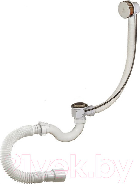 Изображение товара Сифон ОРИО А-24089