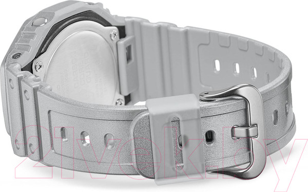 Изображение товара Часы наручные унисекс Casio GA-2100FF-8A