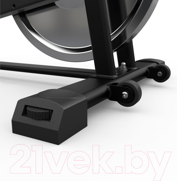 Изображение товара Велотренажер DFC B-SFSPIN-1