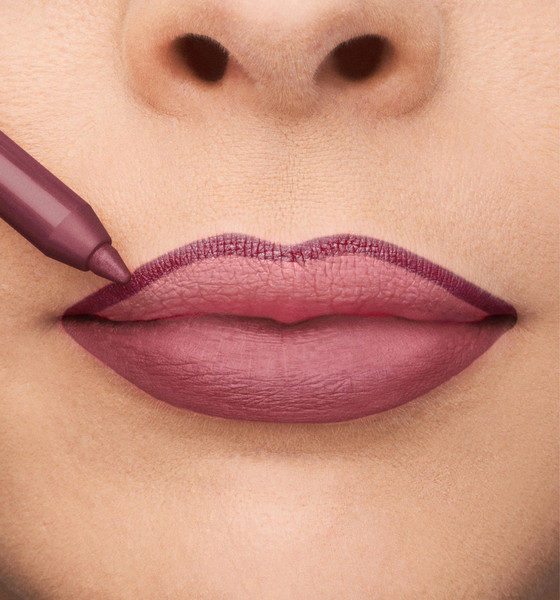 Изображение товара Карандаш для губ Collistar Professional Lip Pencil тон 112