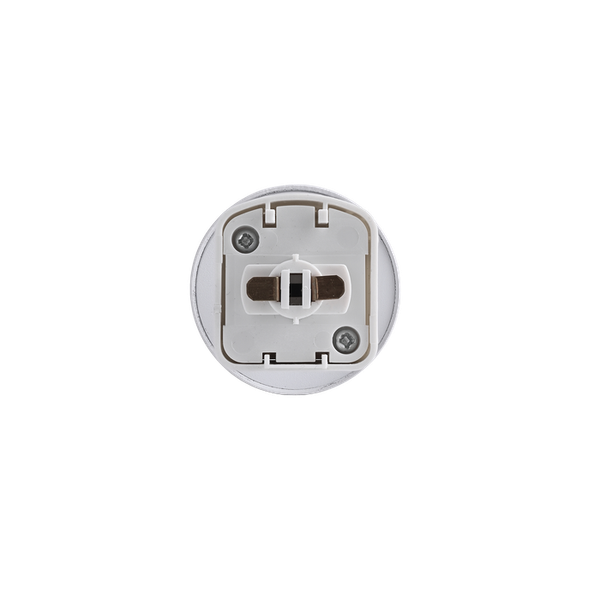 Изображение товара Трековый светильник Truenergy 21102