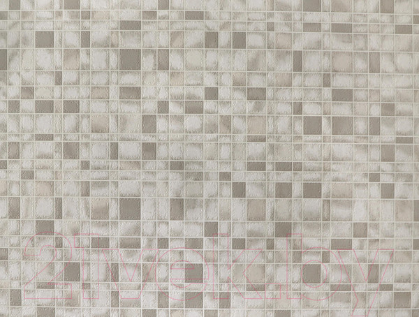 Изображение товара Виниловые обои Elysium Смальта 94612