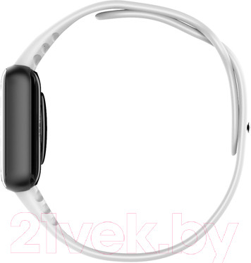 Изображение товара Умные часы Maxvi SW-01 (белый)