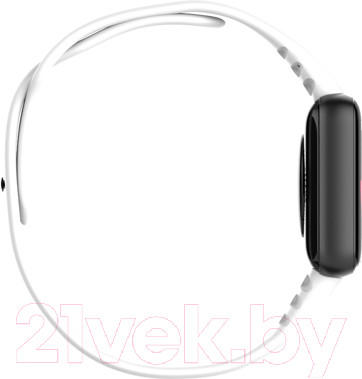 Изображение товара Умные часы Maxvi SW-01 (белый)