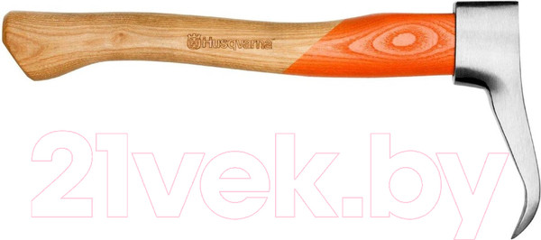 Изображение товара Захват для бревен Husqvarna 579 69 28-01