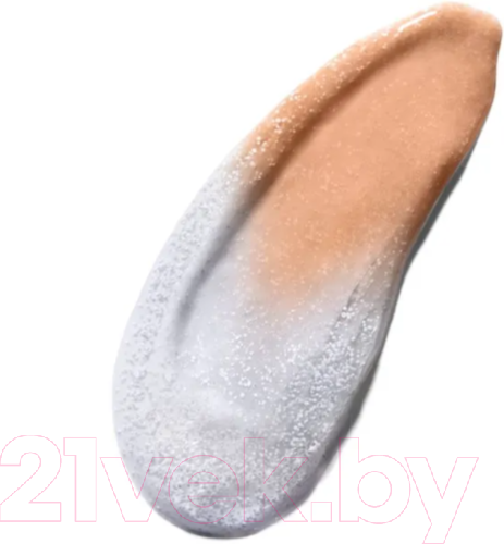 Изображение товара СС-крем Erborian Water Увлажняющий Cветлый (15мл)