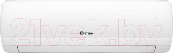 Изображение товара Сплит-система Vetero Bonum Inverter V-S09BHPAC