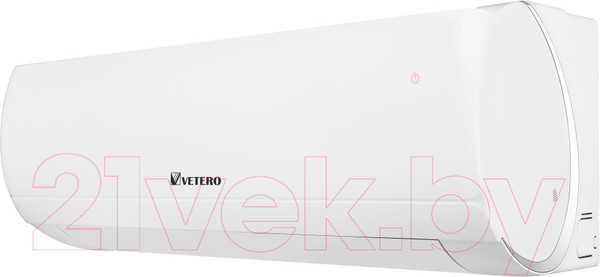Изображение товара Сплит-система Vetero Bonum Inverter V-S09BHPAC
