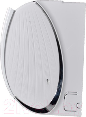 Изображение товара Сплит-система Vetero Bonum Inverter V-S09BHPAC