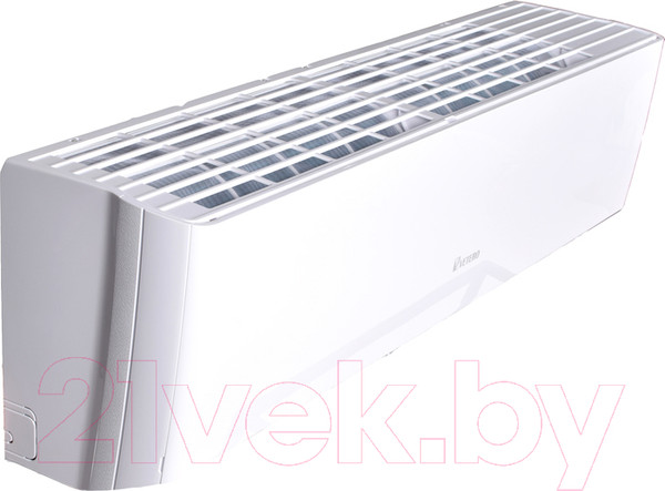 Изображение товара Сплит-система Vetero Siberies Inverter V-S18SHPAC2S