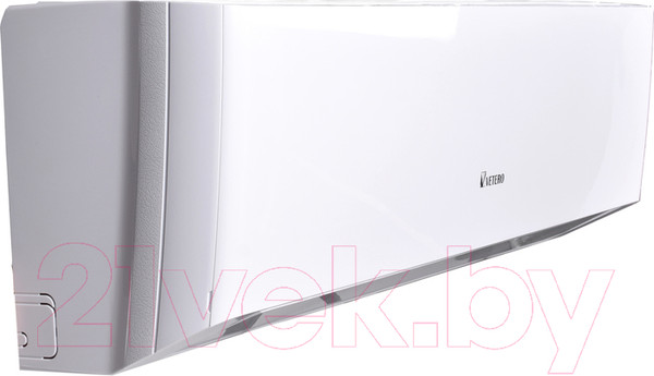 Изображение товара Сплит-система Vetero Siberies Inverter V-S18SHPAC2S