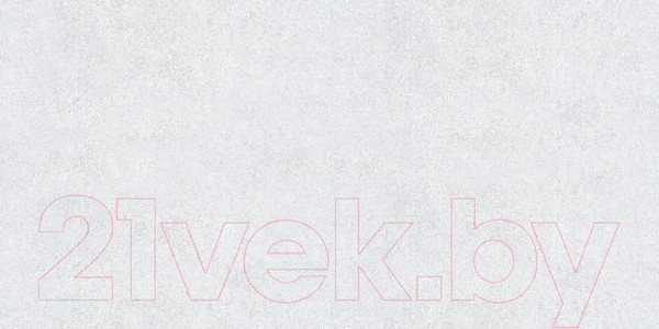 Изображение товара Плитка Beryoza Ceramica Grunge белый (600x300)