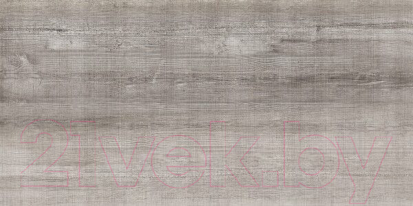 Изображение товара Плитка Beryoza Ceramica Grunge дымчатый (600x300)