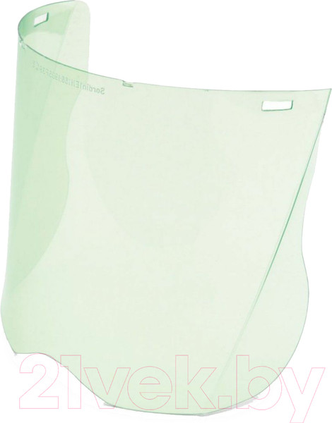 Изображение товара Защитная маска Husqvarna 505 66 53-63