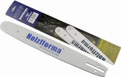 Изображение товара Шина для пилы Farmertec 90см 3/8 1.6 114 MS440 MS460 MS660 (HF38639)