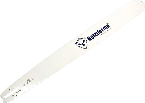 Изображение товара Шина для пилы Farmertec 90см 3/8 1.6 114 MS440 MS460 MS660 (HF38639)