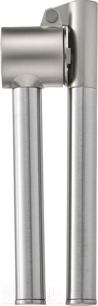 Изображение товара Пресс для чеснока Swed house Vitlokspress MR3-028