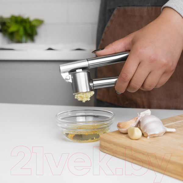 Изображение товара Пресс для чеснока Swed house Vitlokspress MR3-028
