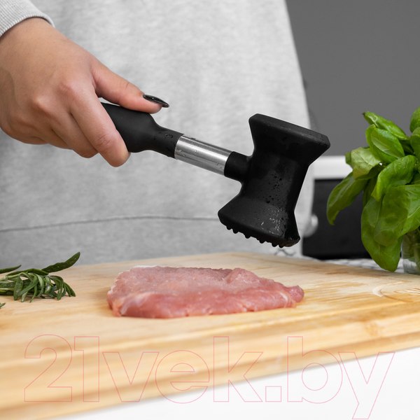 Изображение товара Молоток для мяса Swed house Köttmörning MR3-032