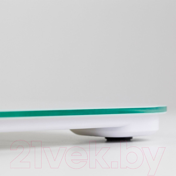 Изображение товара Кухонные весы Caso LX 20