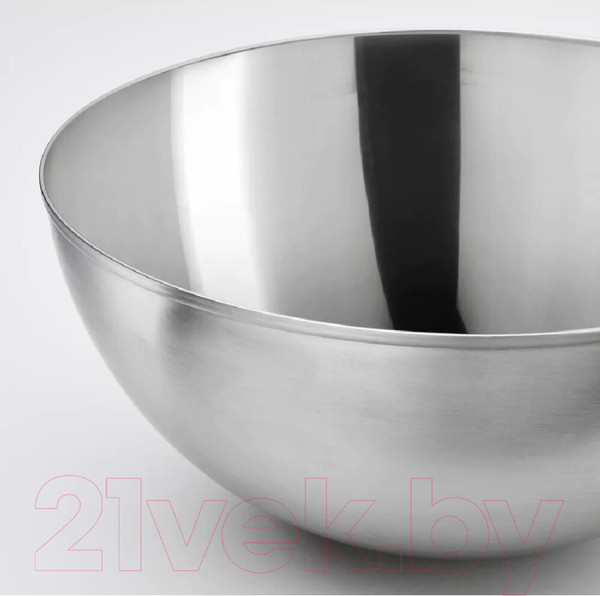 Изображение товара Блюдо Swed house Serving Bowl MR3-573