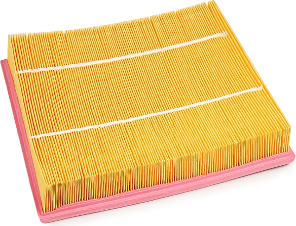 Изображение товара Воздушный фильтр Carex 100036RX