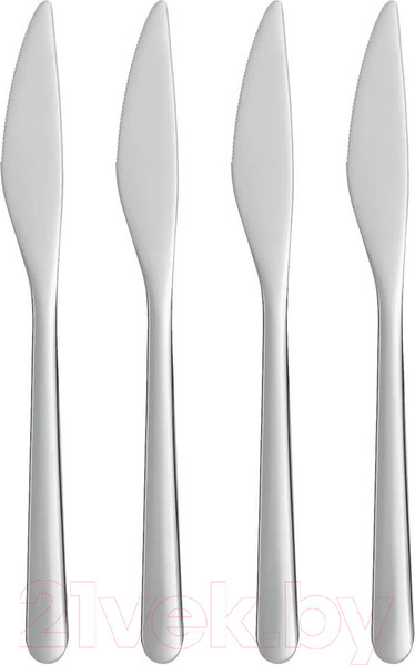 Изображение товара Набор столовых приборов Swed house Rostfrittsal MR3-079