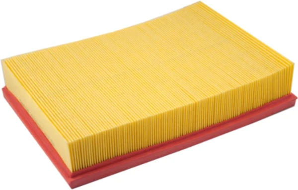 Изображение товара Воздушный фильтр Carex 100090RX