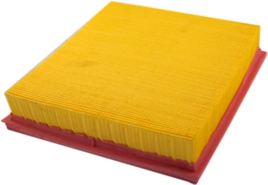 Изображение товара Воздушный фильтр Carex 100092RX