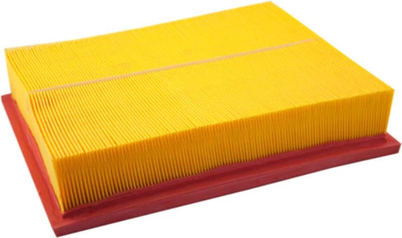 Изображение товара Воздушный фильтр Carex 100122RX