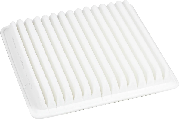 Изображение товара Воздушный фильтр Carex 100174RX