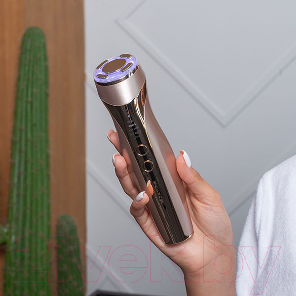 Изображение товара Массажер для лица Gezatone m357 / 1301337